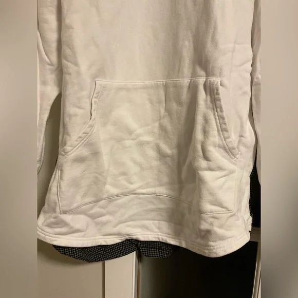 Crooks & Castles Pullover - Picture 2 of 8